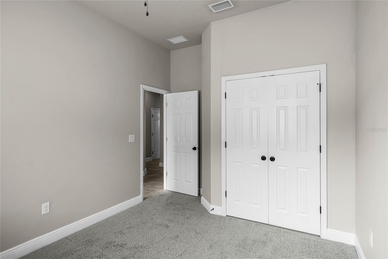 1030 TRACEY ANN LOOP, SEFFNER, FL, 33584