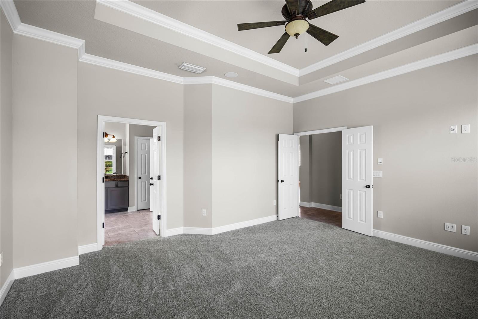 1030 TRACEY ANN LOOP, SEFFNER, FL, 33584