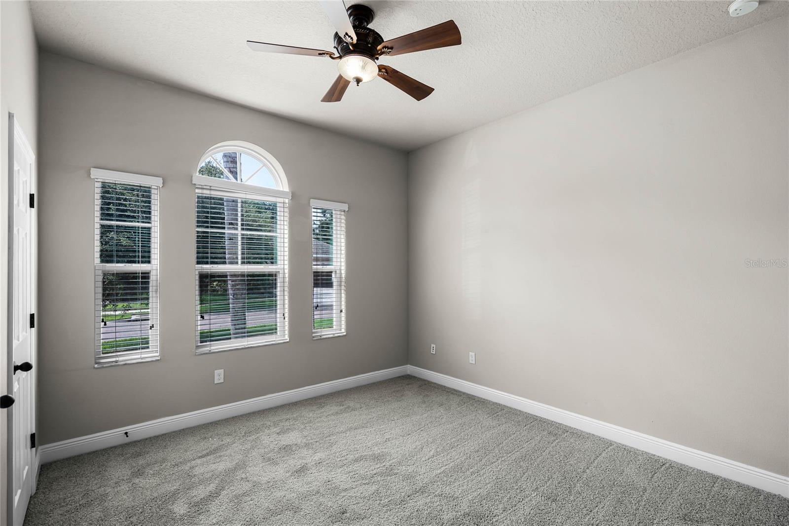 1030 TRACEY ANN LOOP, SEFFNER, FL, 33584