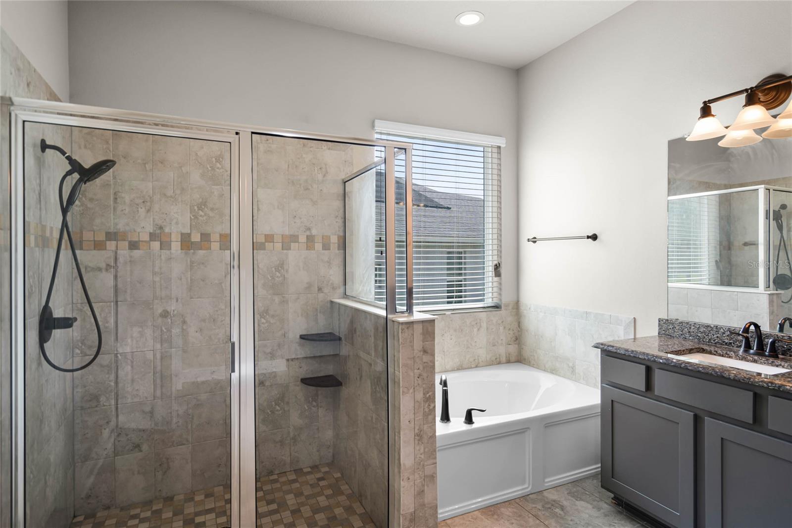 1030 TRACEY ANN LOOP, SEFFNER, FL, 33584