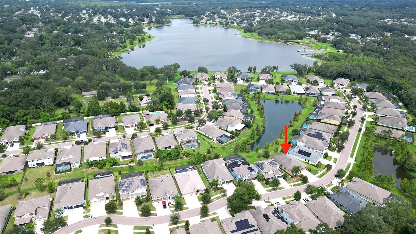 1030 TRACEY ANN LOOP, SEFFNER, FL, 33584