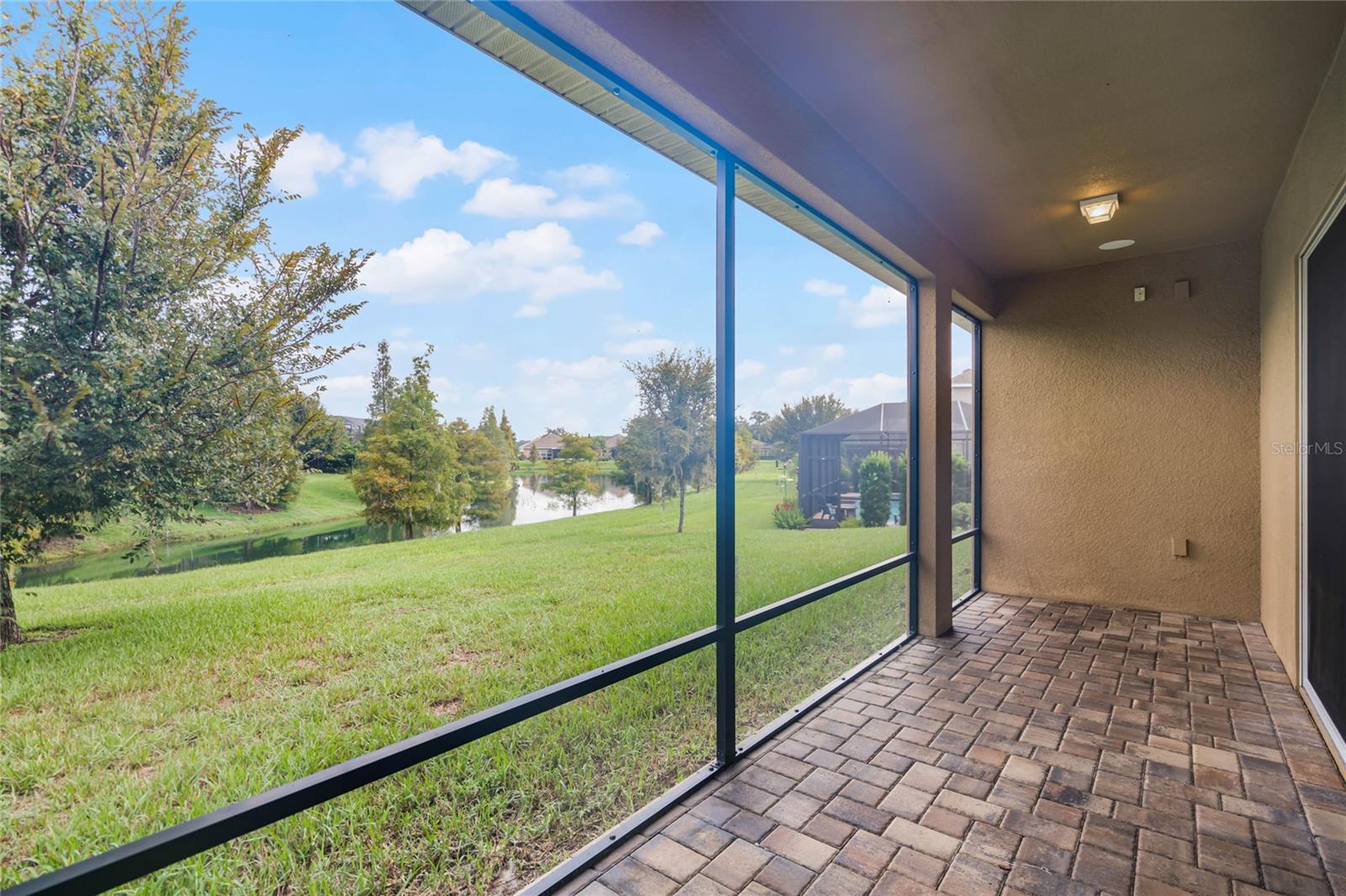 1030 TRACEY ANN LOOP, SEFFNER, FL, 33584