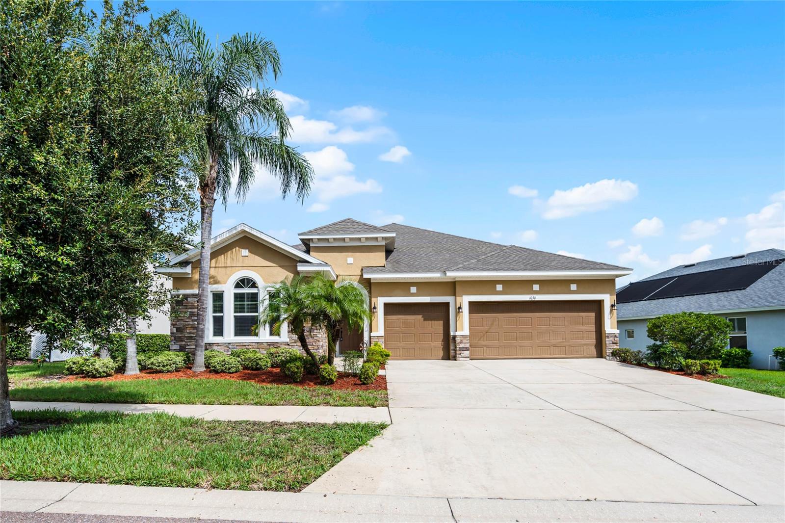 1030 TRACEY ANN LOOP, SEFFNER, FL, 33584