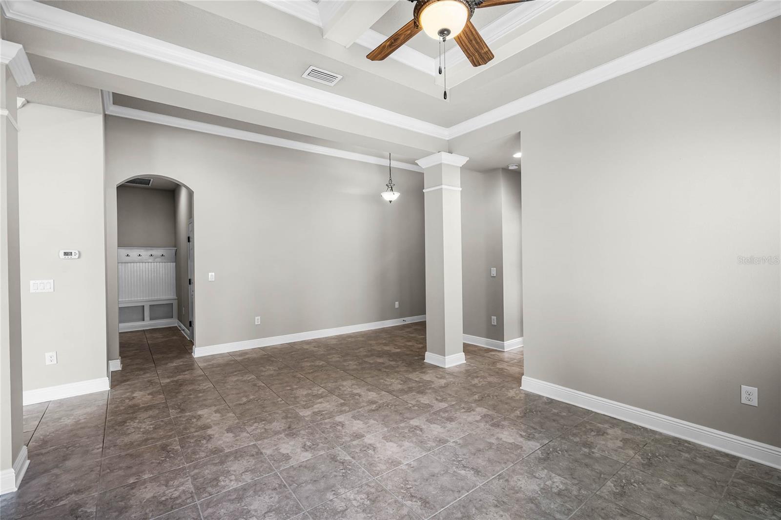 1030 TRACEY ANN LOOP, SEFFNER, FL, 33584
