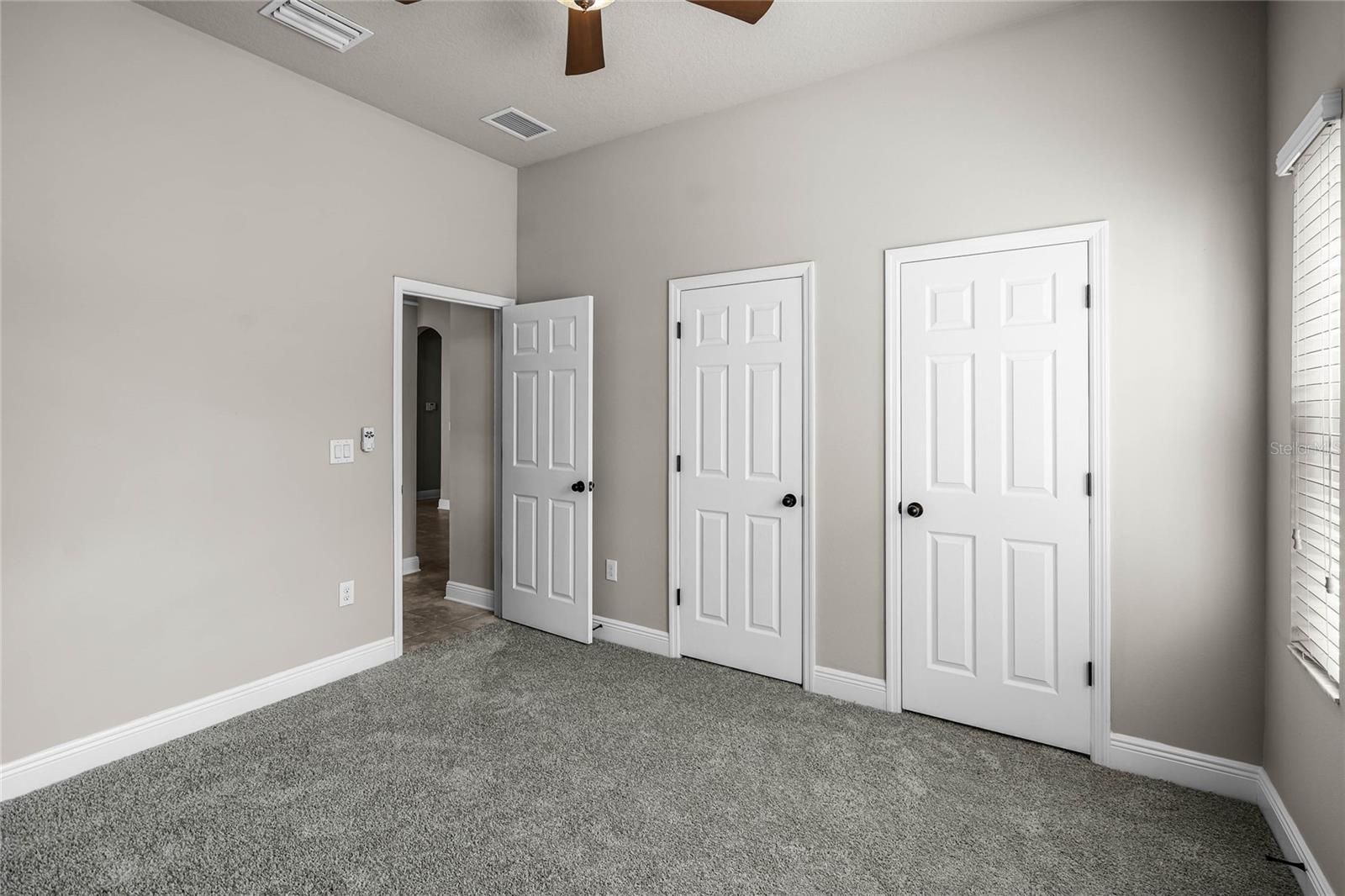 1030 TRACEY ANN LOOP, SEFFNER, FL, 33584