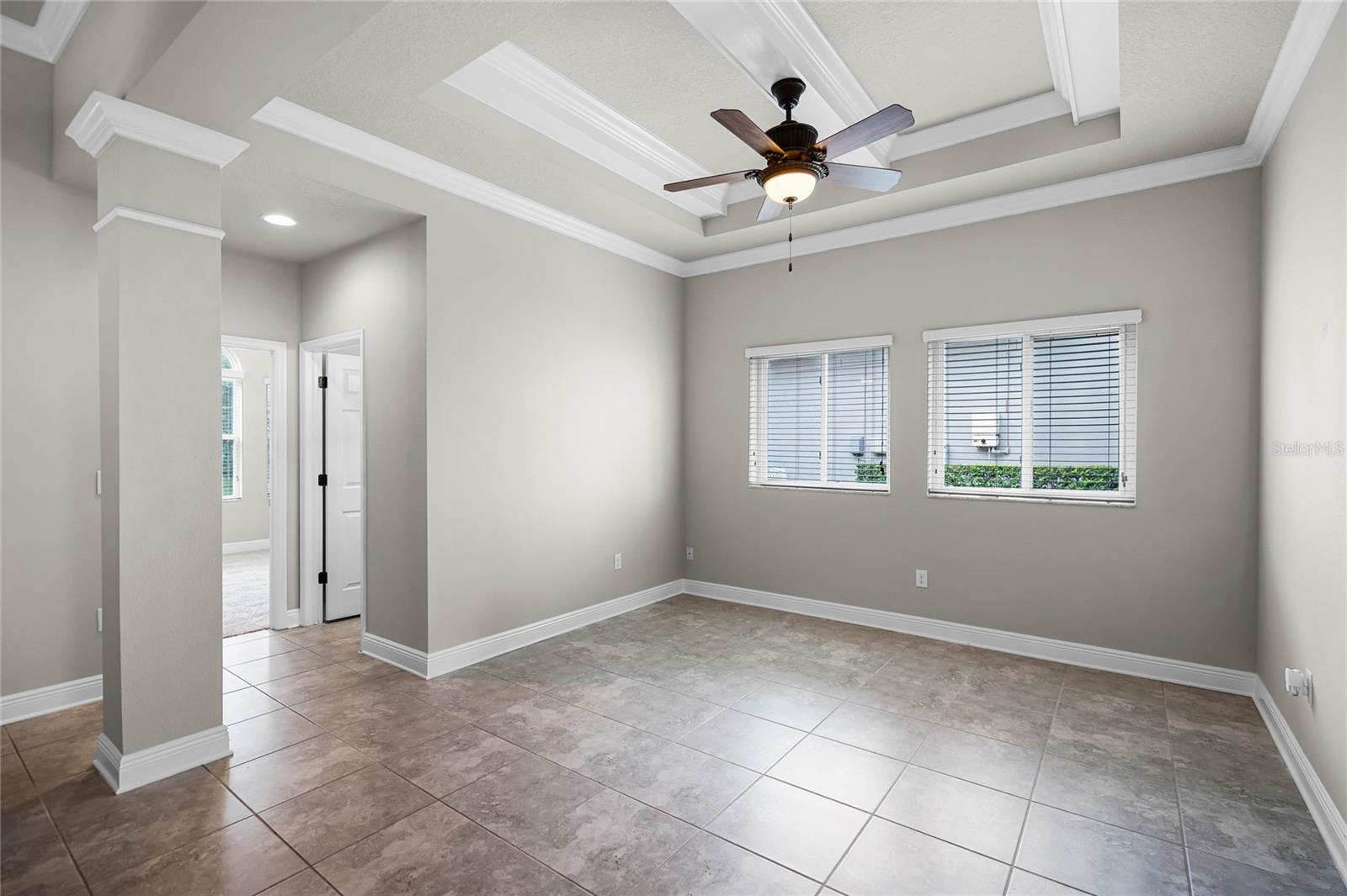 1030 TRACEY ANN LOOP, SEFFNER, FL, 33584