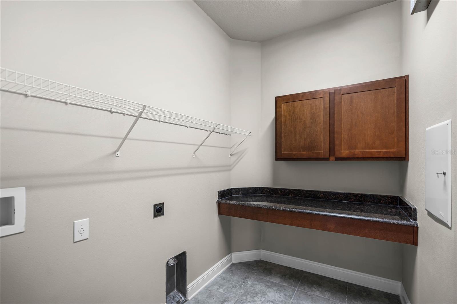 1030 TRACEY ANN LOOP, SEFFNER, FL, 33584