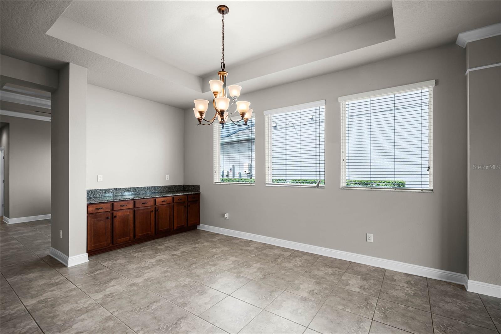 1030 TRACEY ANN LOOP, SEFFNER, FL, 33584