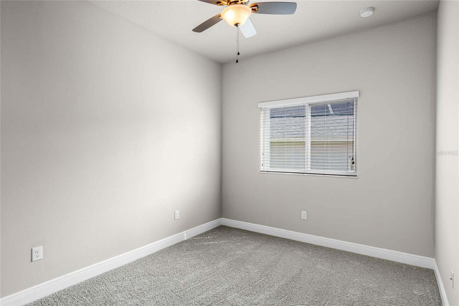 1030 TRACEY ANN LOOP, SEFFNER, FL, 33584