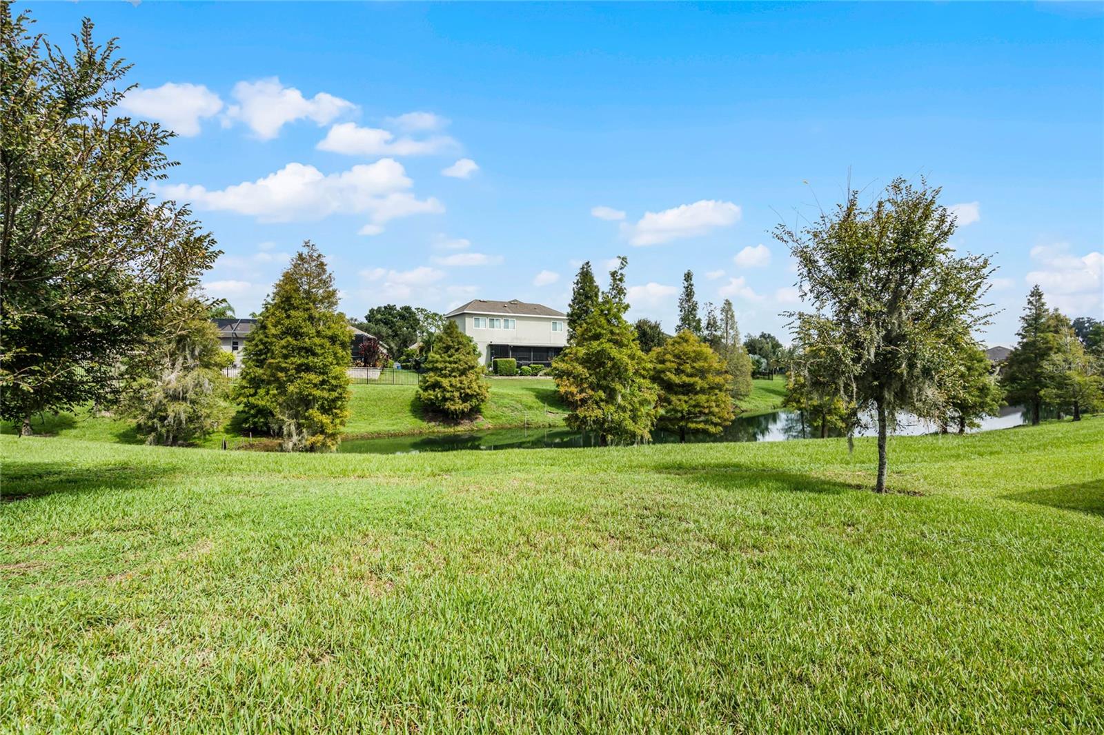 1030 TRACEY ANN LOOP, SEFFNER, FL, 33584