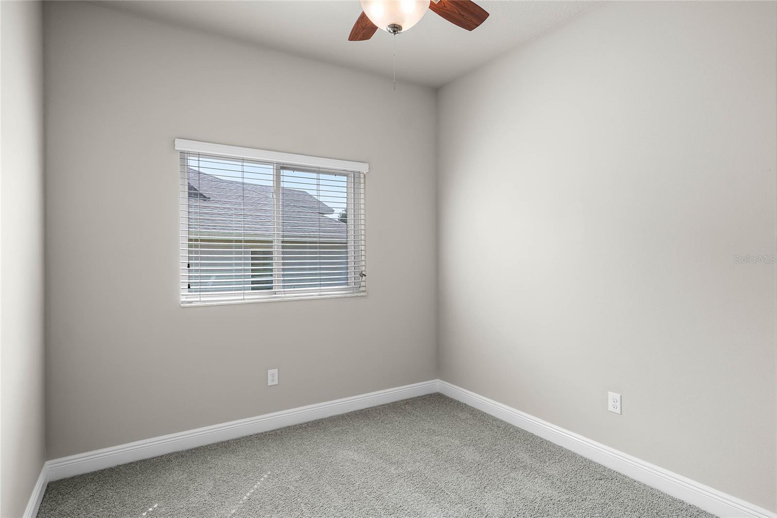 1030 TRACEY ANN LOOP, SEFFNER, FL, 33584