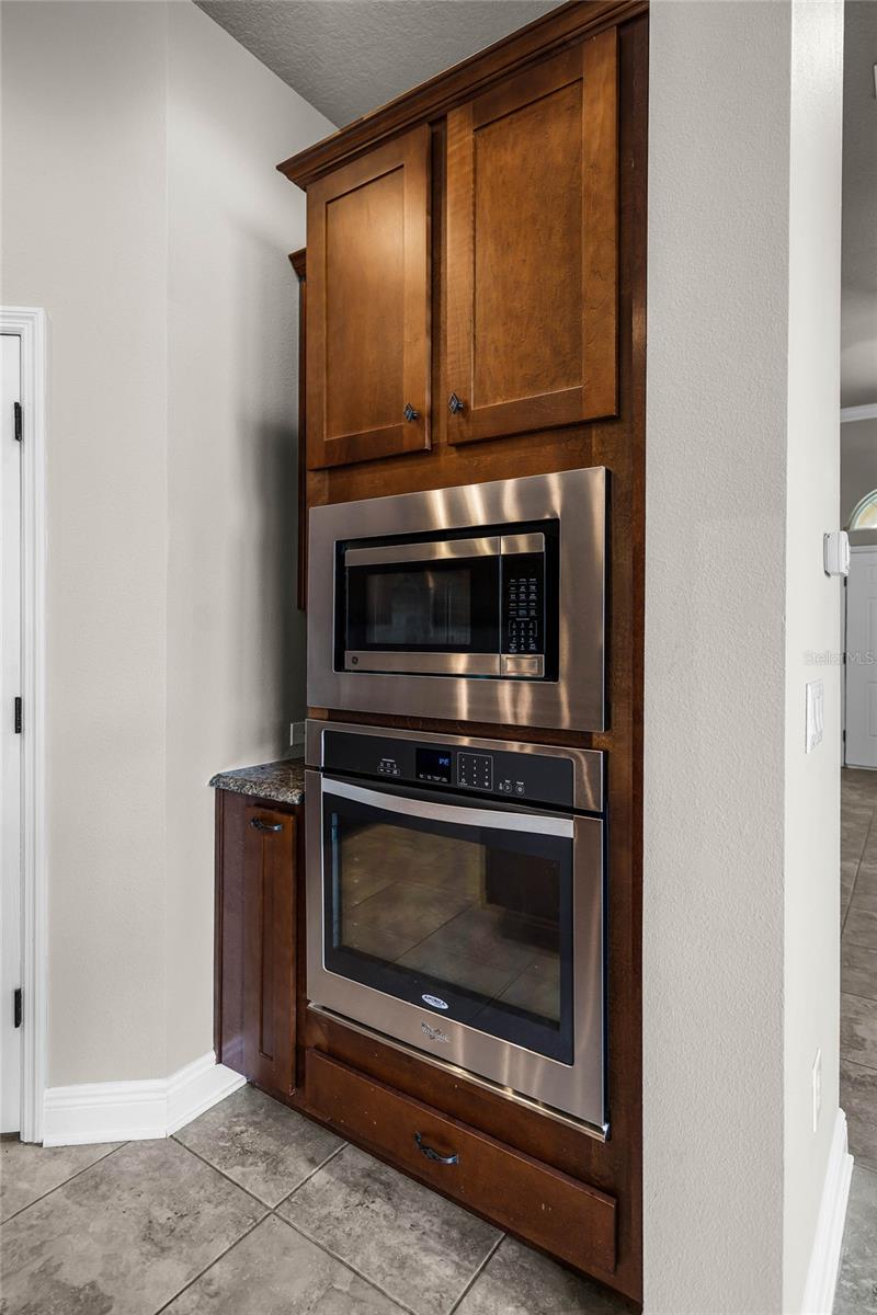 1030 TRACEY ANN LOOP, SEFFNER, FL, 33584