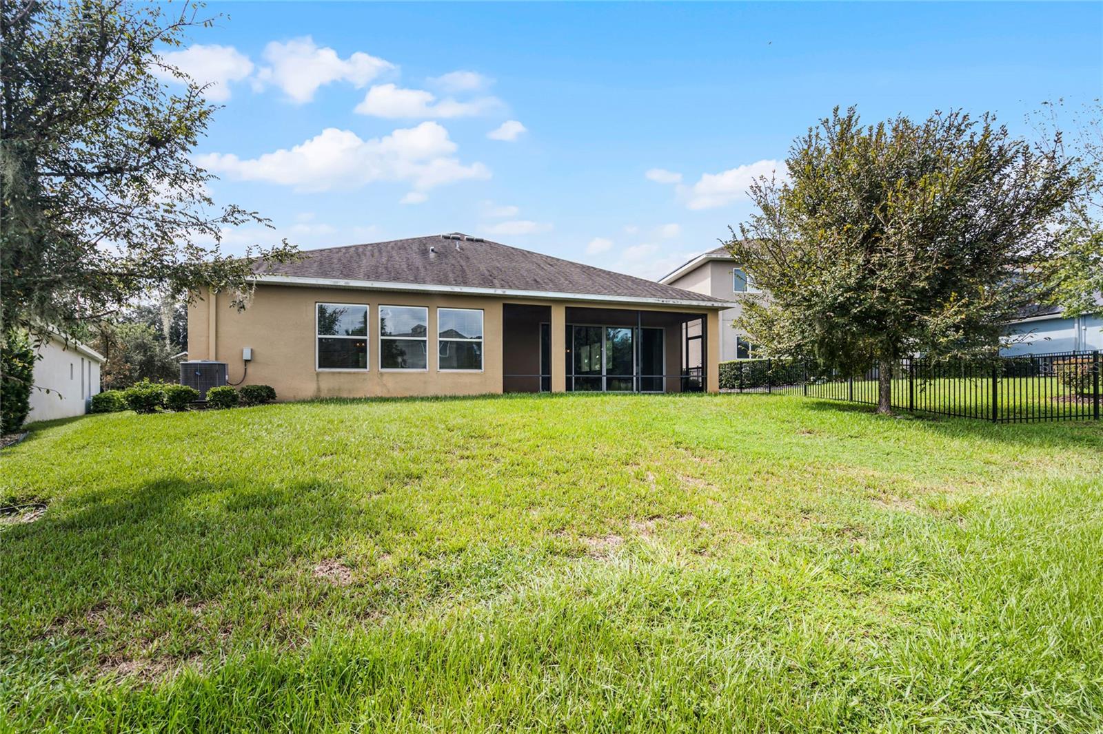 1030 TRACEY ANN LOOP, SEFFNER, FL, 33584