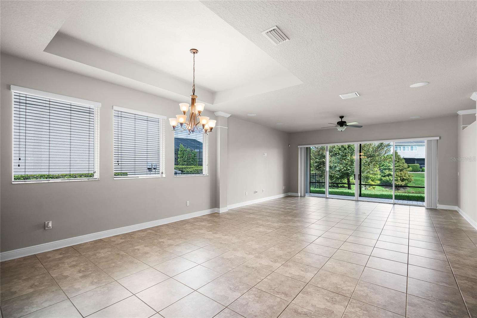 1030 TRACEY ANN LOOP, SEFFNER, FL, 33584