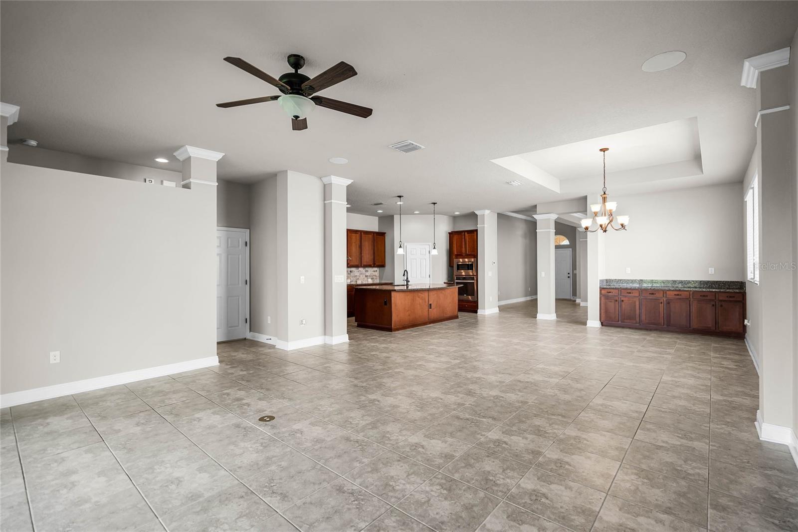 1030 TRACEY ANN LOOP, SEFFNER, FL, 33584