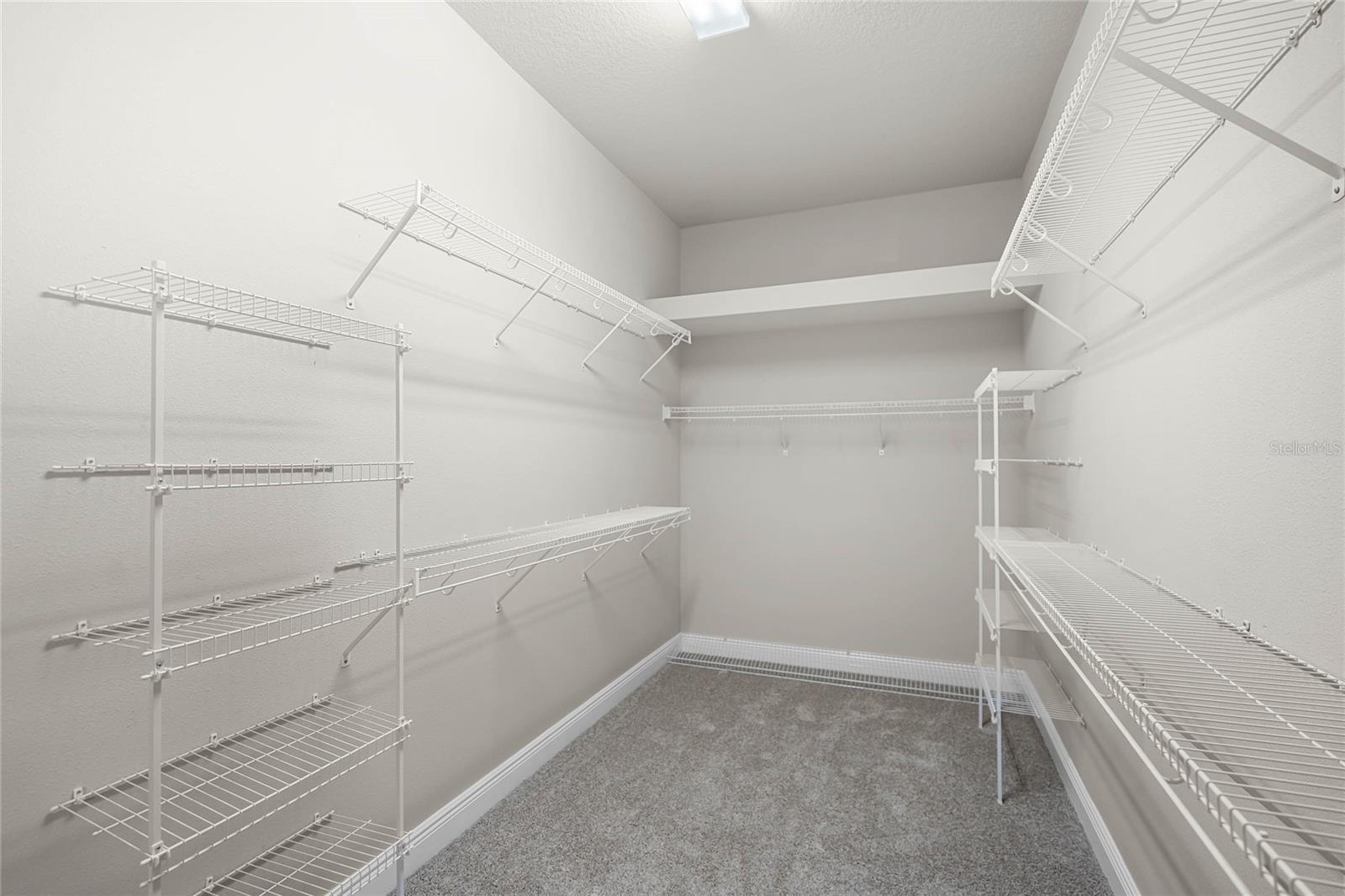 1030 TRACEY ANN LOOP, SEFFNER, FL, 33584