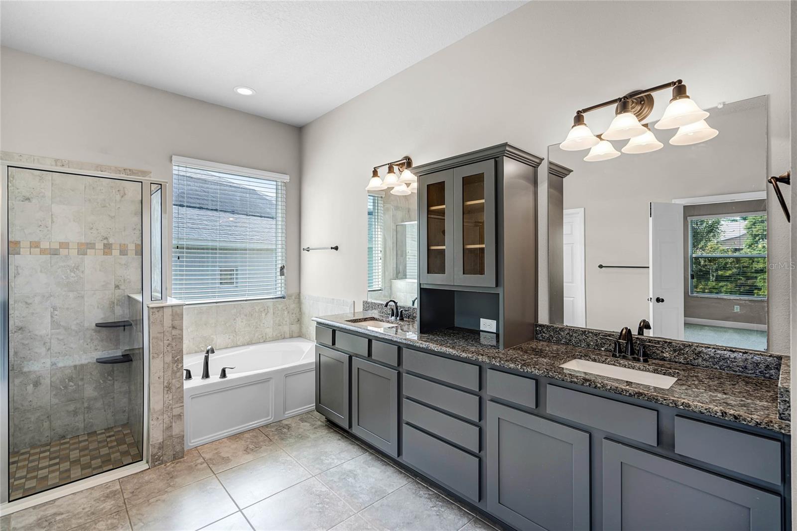 1030 TRACEY ANN LOOP, SEFFNER, FL, 33584