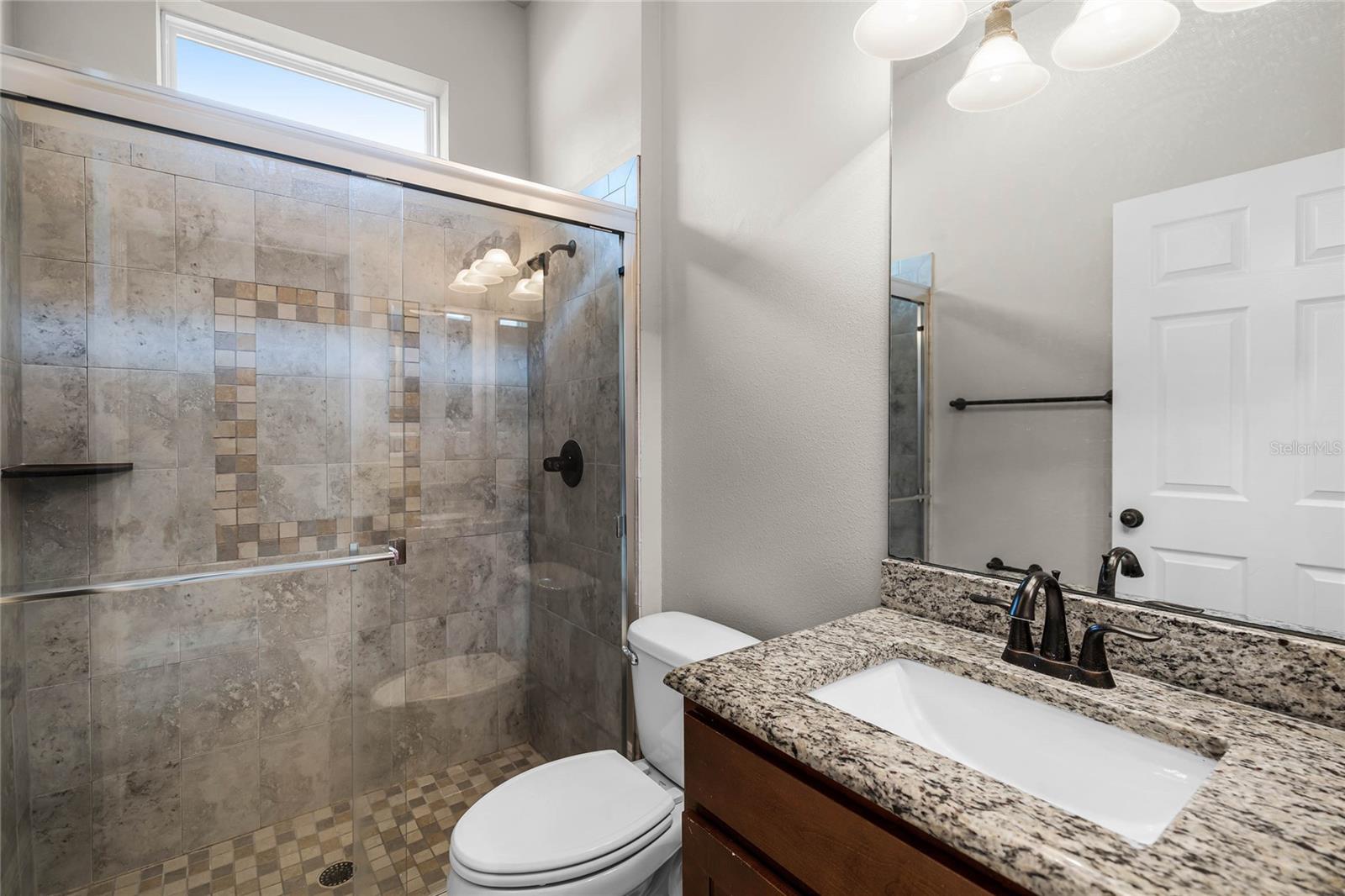 1030 TRACEY ANN LOOP, SEFFNER, FL, 33584