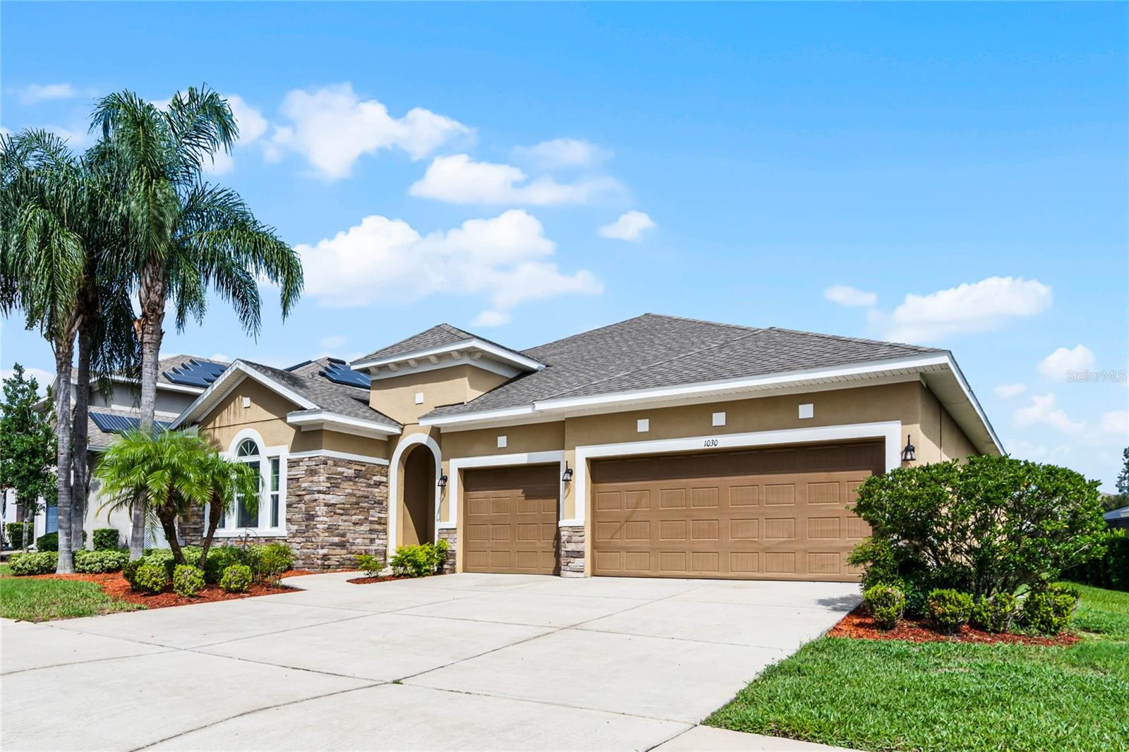 1030 TRACEY ANN LOOP, SEFFNER, FL, 33584