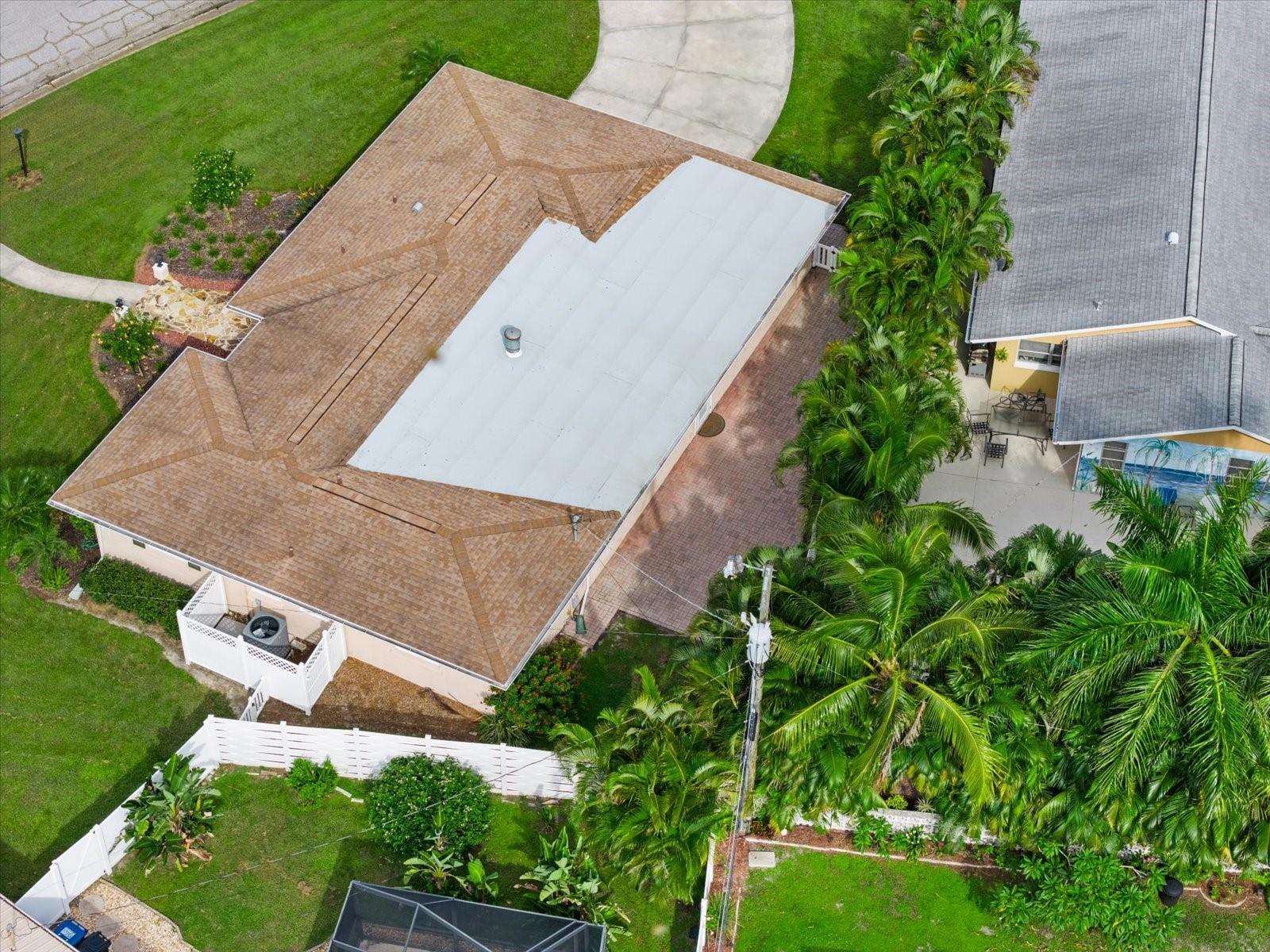 3072 MEYER DR, SARASOTA, FL, 34239