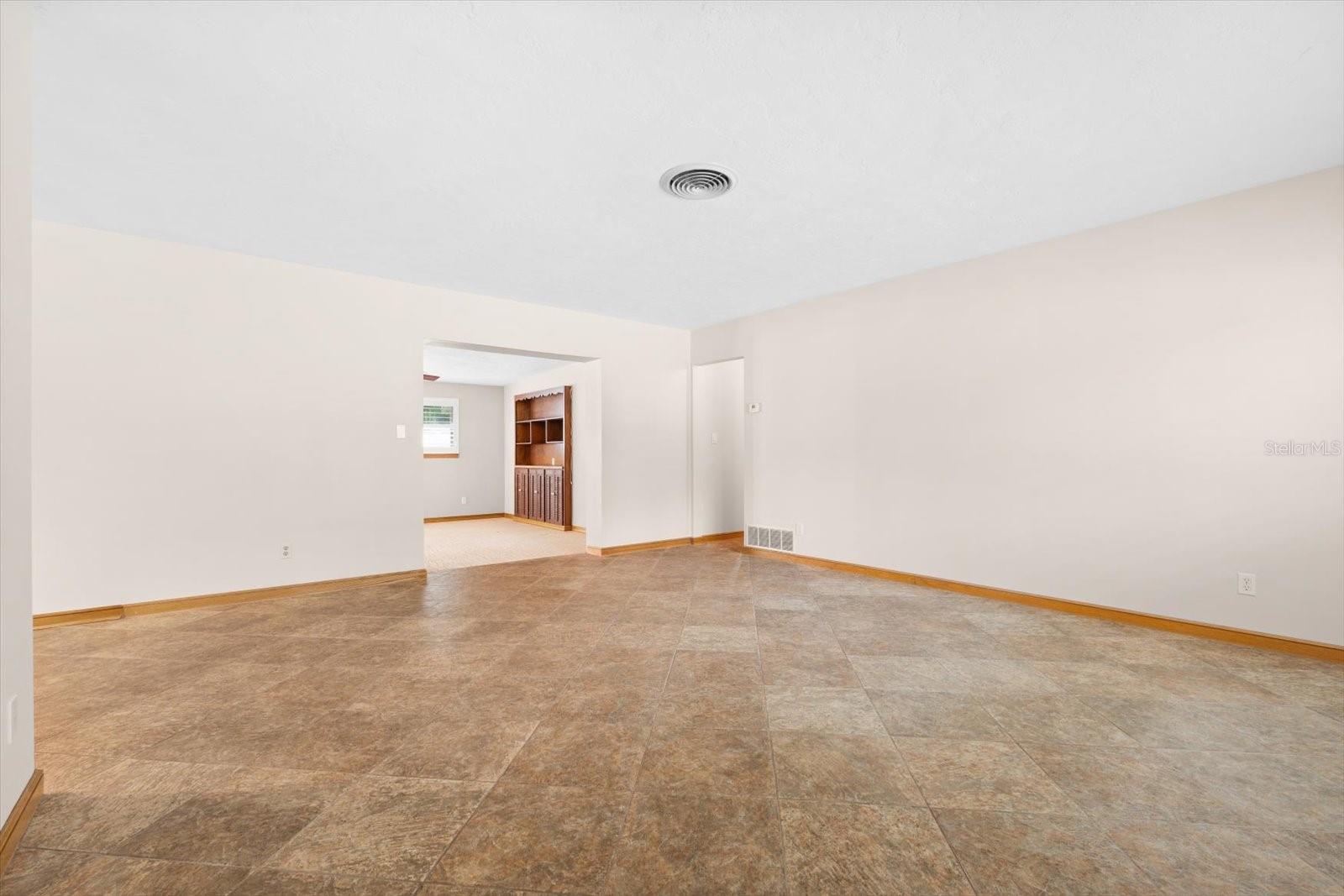 3072 MEYER DR, SARASOTA, FL, 34239