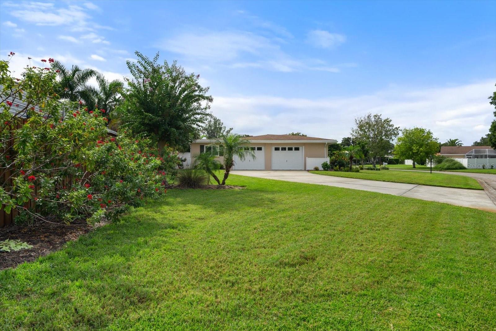 3072 MEYER DR, SARASOTA, FL, 34239