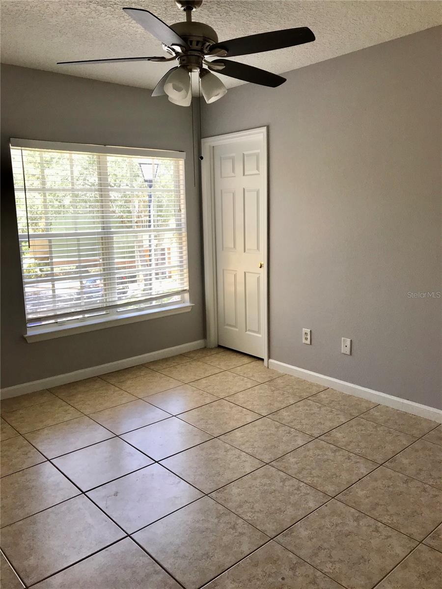 4352 S KIRKMAN RD #1, ORLANDO, FL, 32811