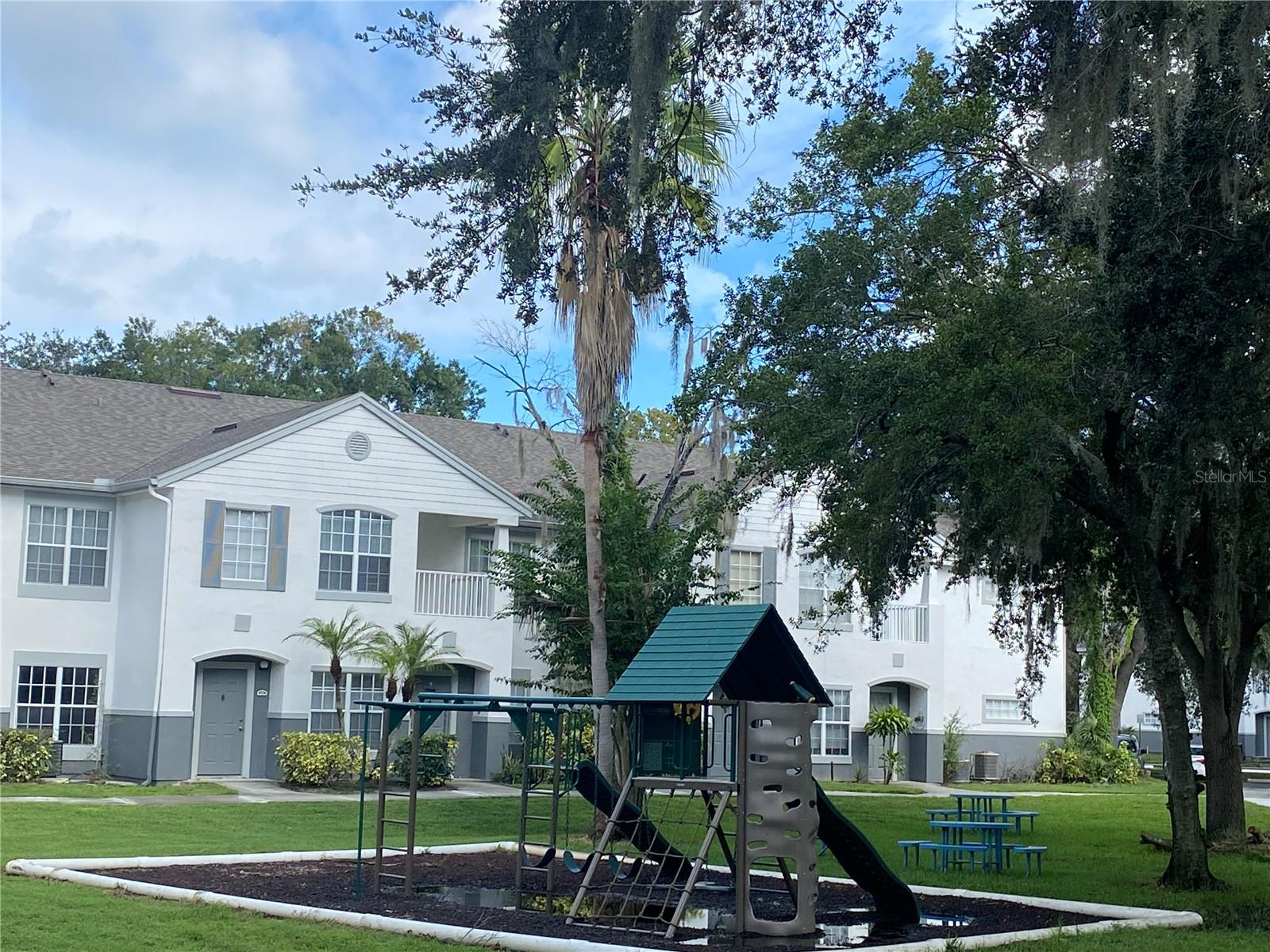 4352 S KIRKMAN RD #1, ORLANDO, FL, 32811