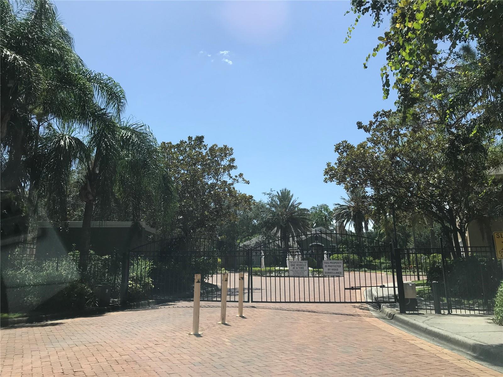 4352 S KIRKMAN RD #1, ORLANDO, FL, 32811