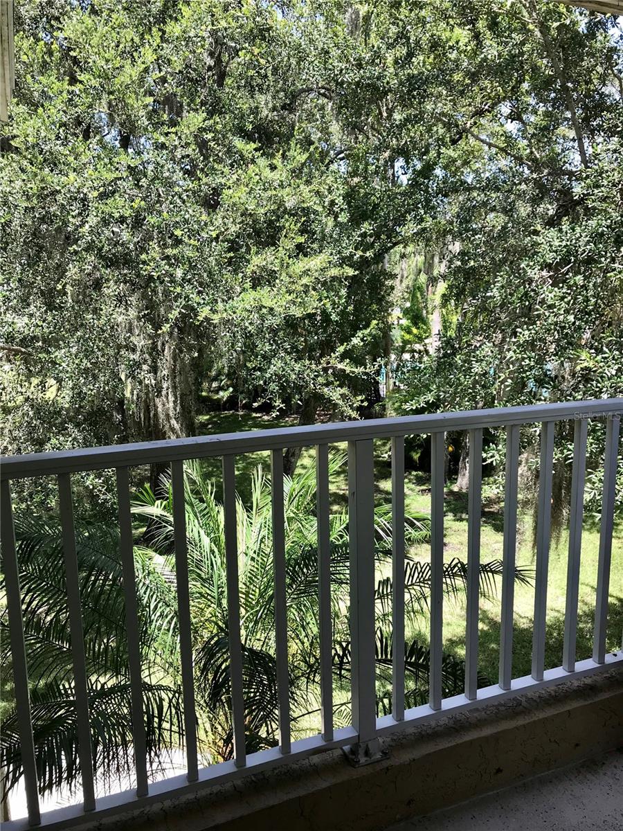 4352 S KIRKMAN RD #1, ORLANDO, FL, 32811
