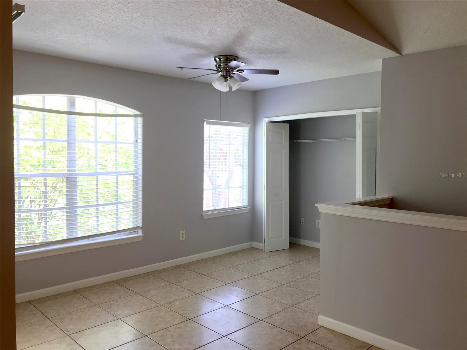 4352 S KIRKMAN RD #1, ORLANDO, FL, 32811