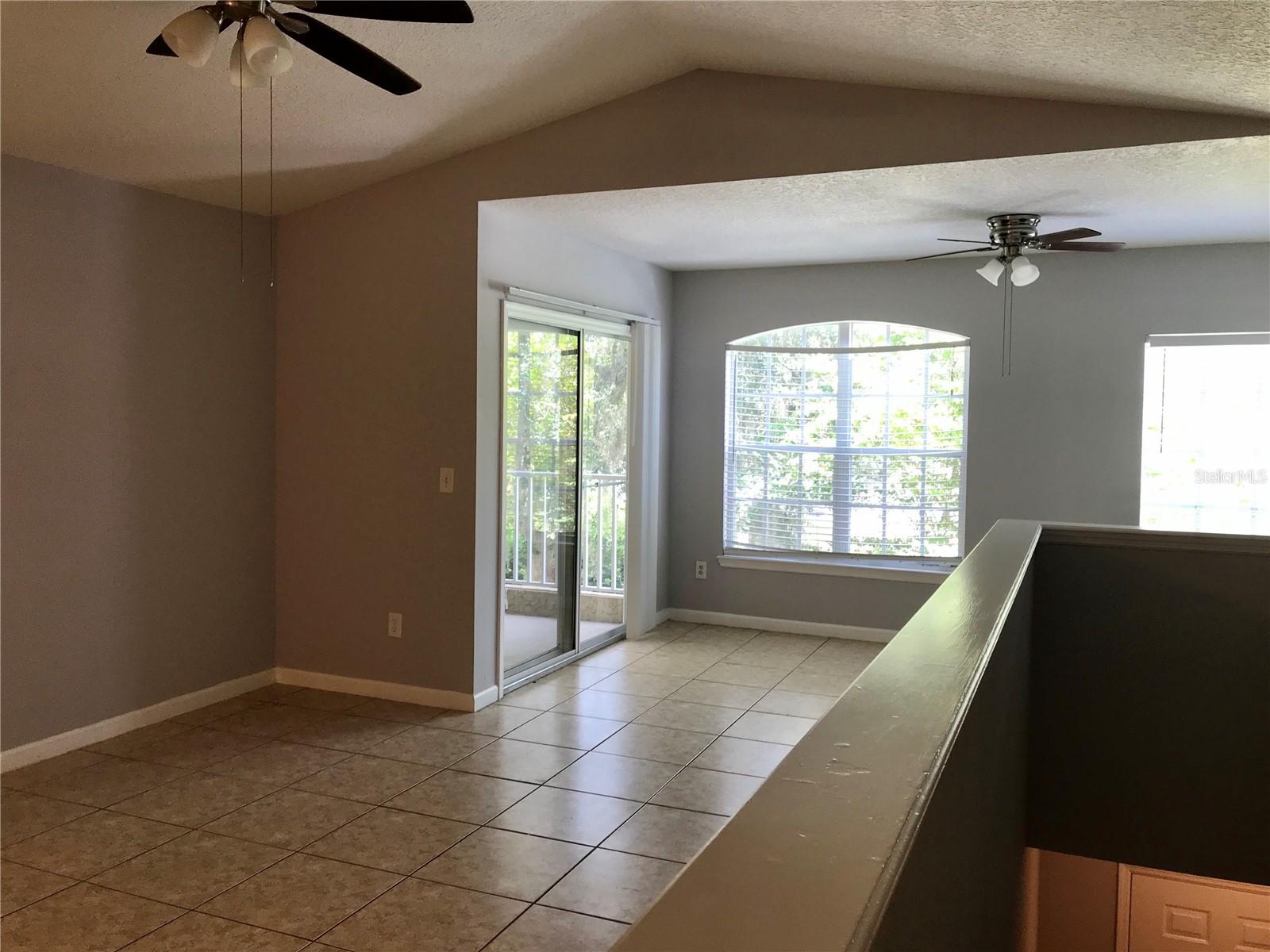 4352 S KIRKMAN RD #1, ORLANDO, FL, 32811