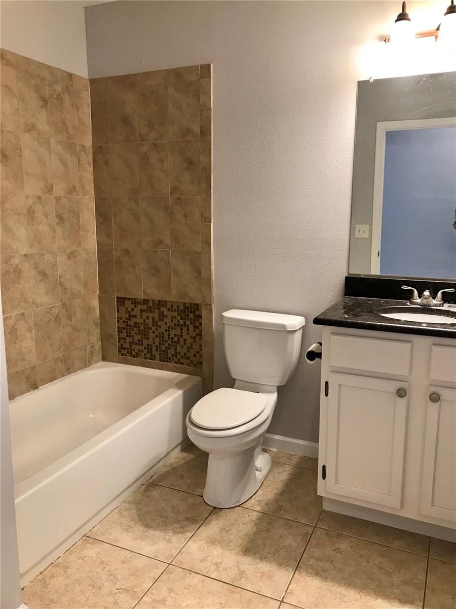 4352 S KIRKMAN RD #1, ORLANDO, FL, 32811