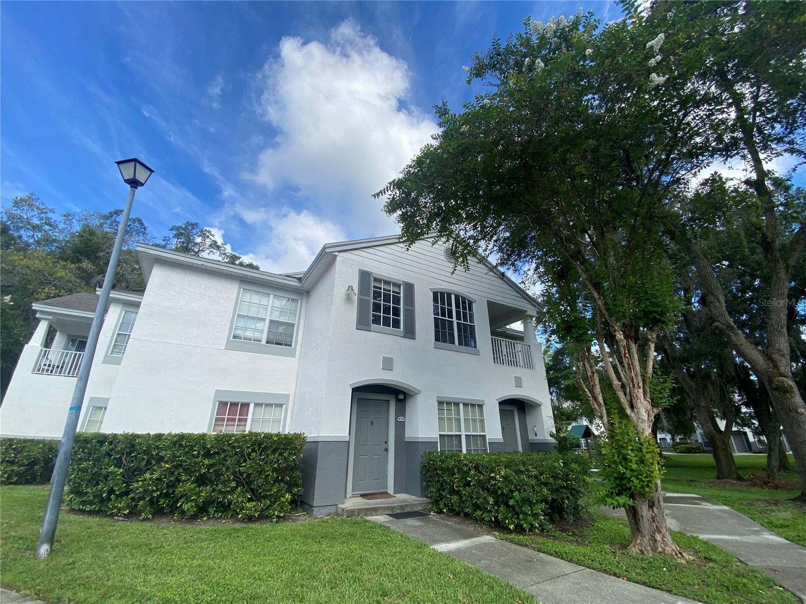 4352 S KIRKMAN RD #1, ORLANDO, FL, 32811