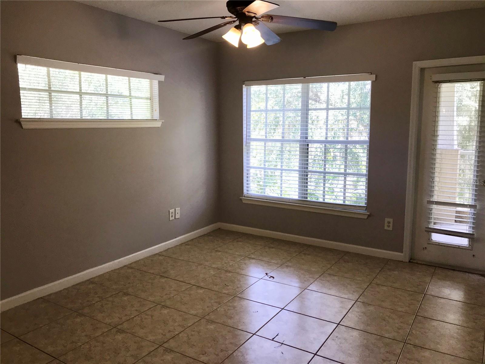 4352 S KIRKMAN RD #1, ORLANDO, FL, 32811