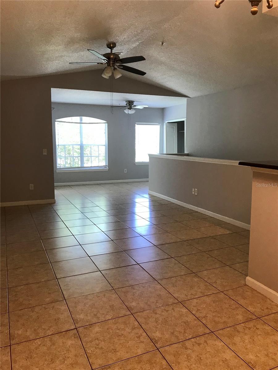 4352 S KIRKMAN RD #1, ORLANDO, FL, 32811