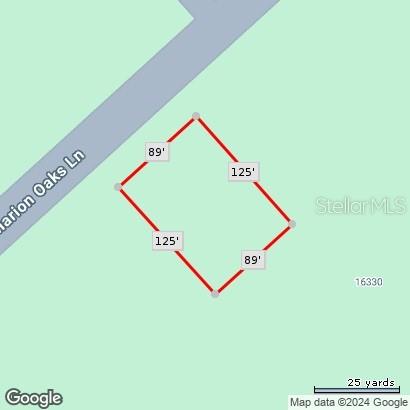 MARION OAKS LN, OCALA, FL, 34473