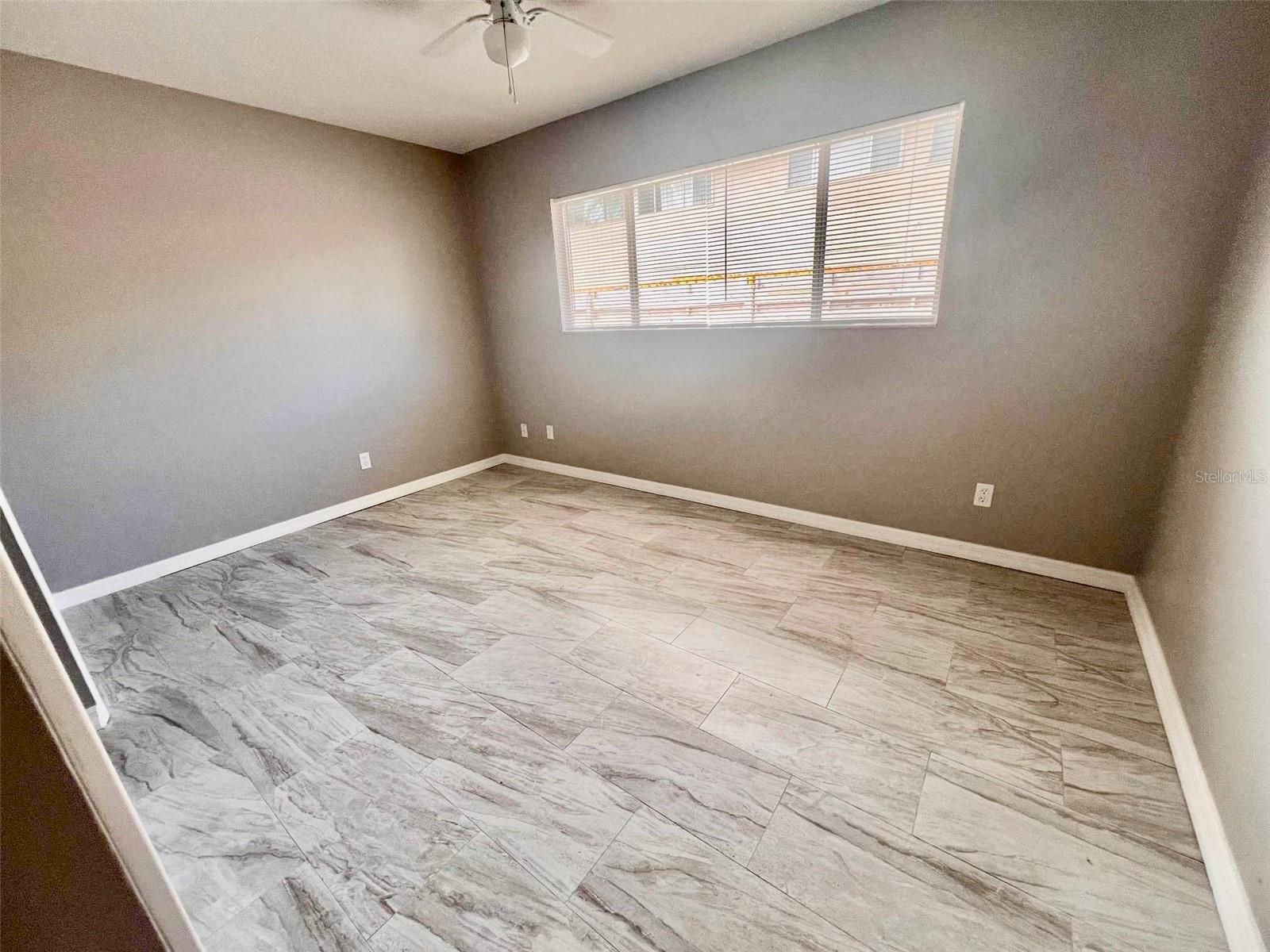 1111 LONGFELLOW RD #1111, SARASOTA, FL, 34243
