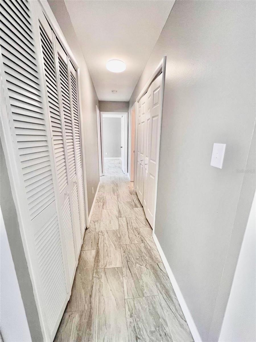1111 LONGFELLOW RD #1111, SARASOTA, FL, 34243