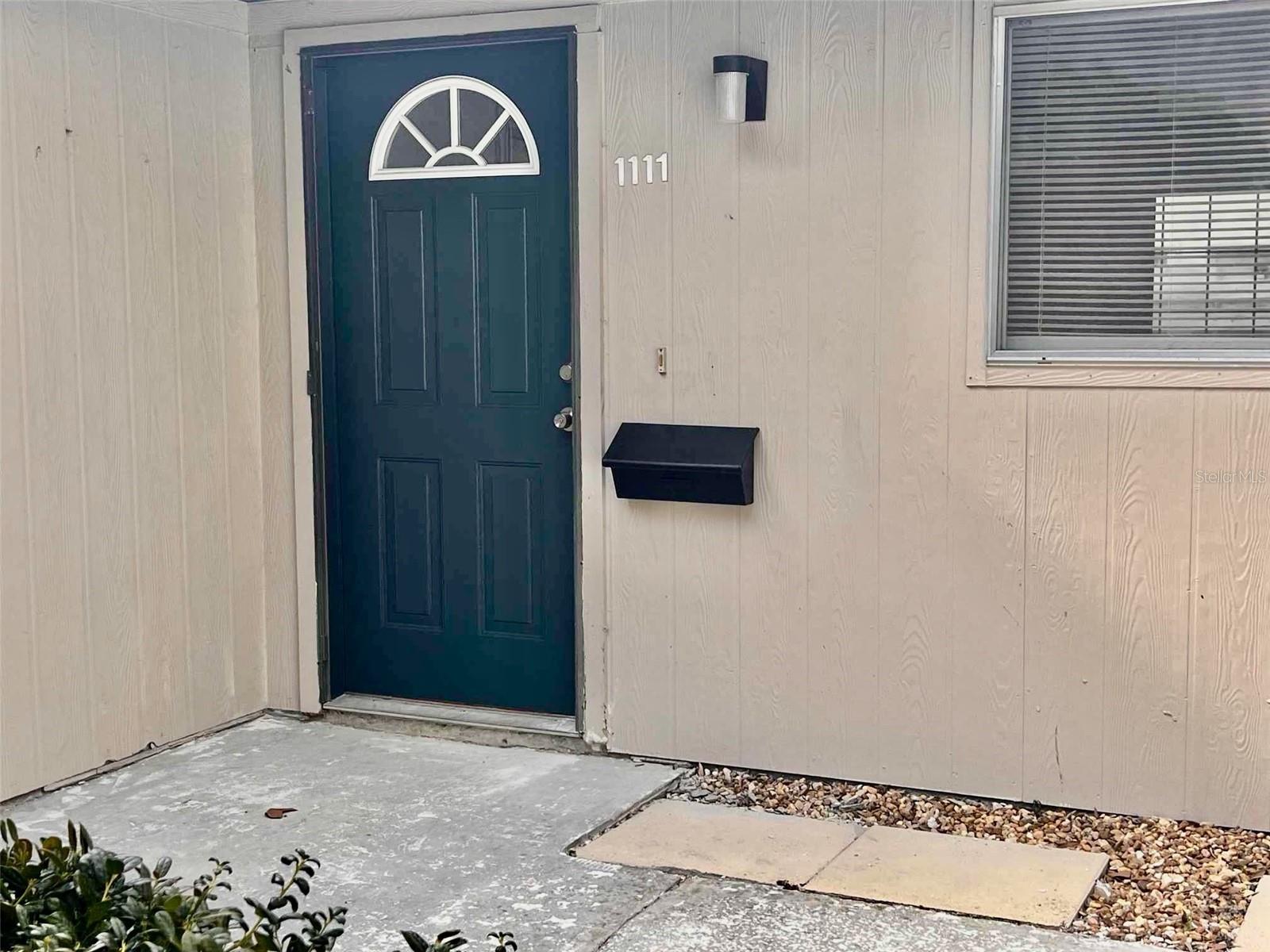 1111 LONGFELLOW RD #1111, SARASOTA, FL, 34243
