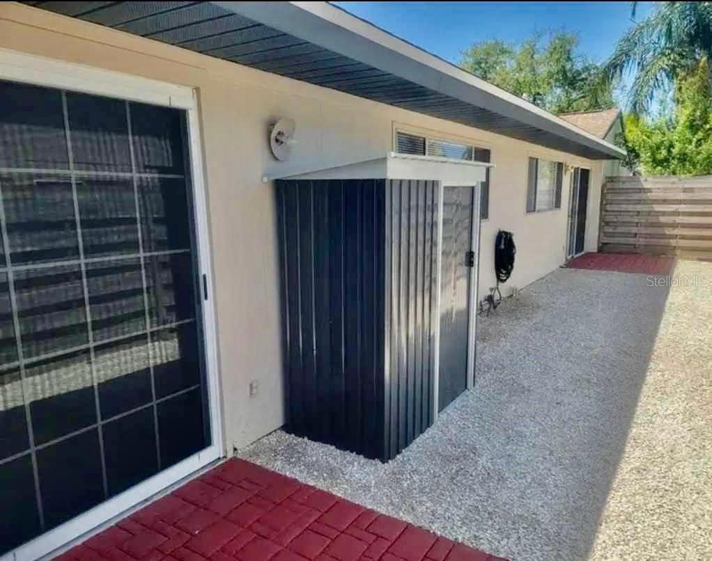 1111 LONGFELLOW RD #1111, SARASOTA, FL, 34243