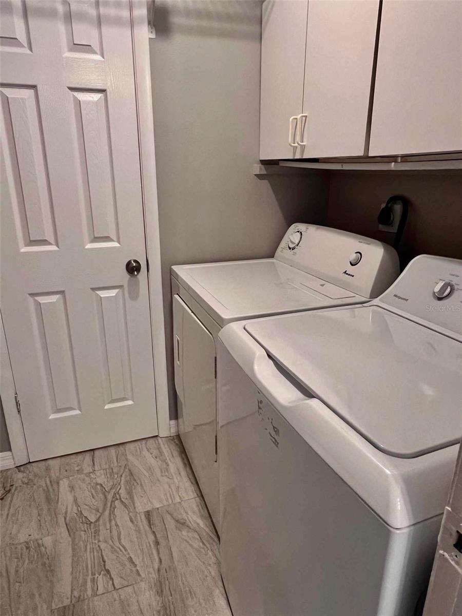 1111 LONGFELLOW RD #1111, SARASOTA, FL, 34243