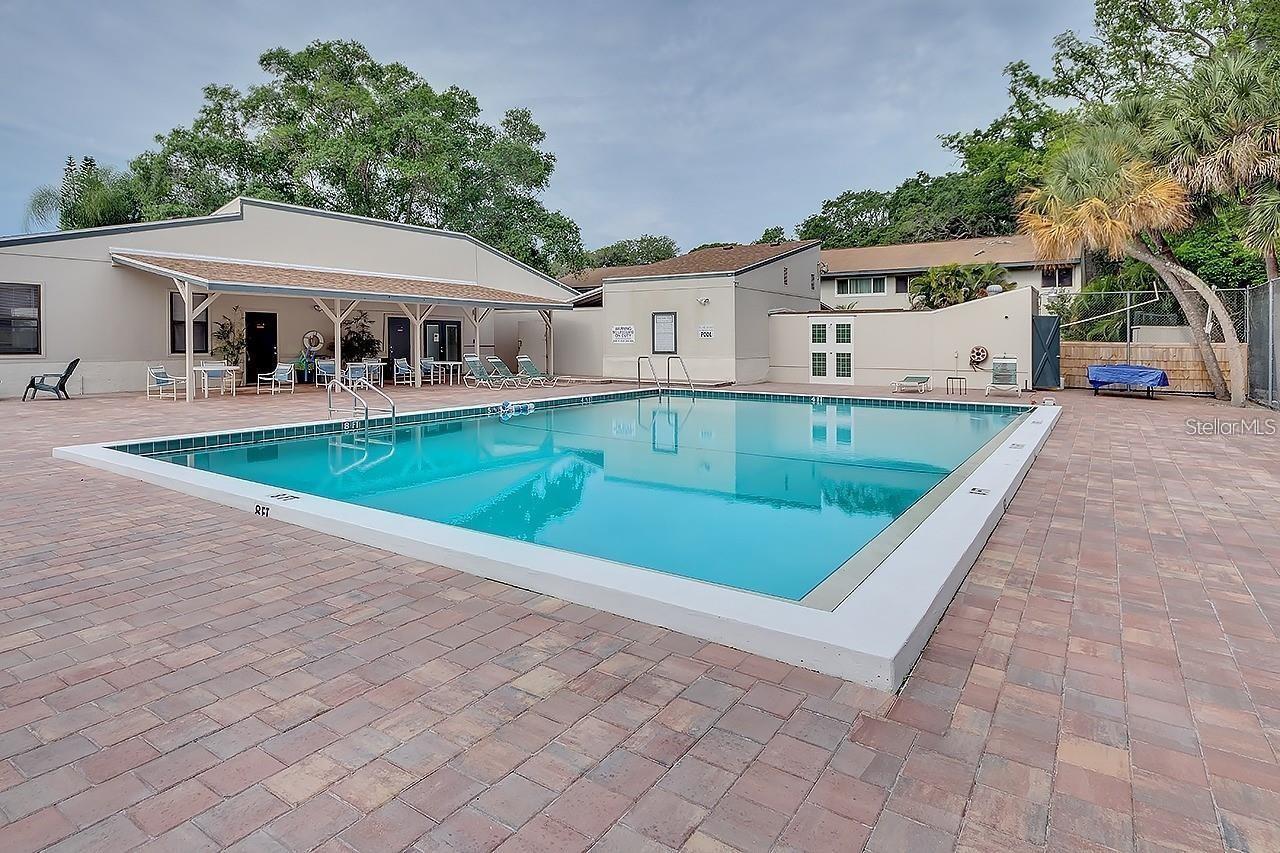 1111 LONGFELLOW RD #1111, SARASOTA, FL, 34243