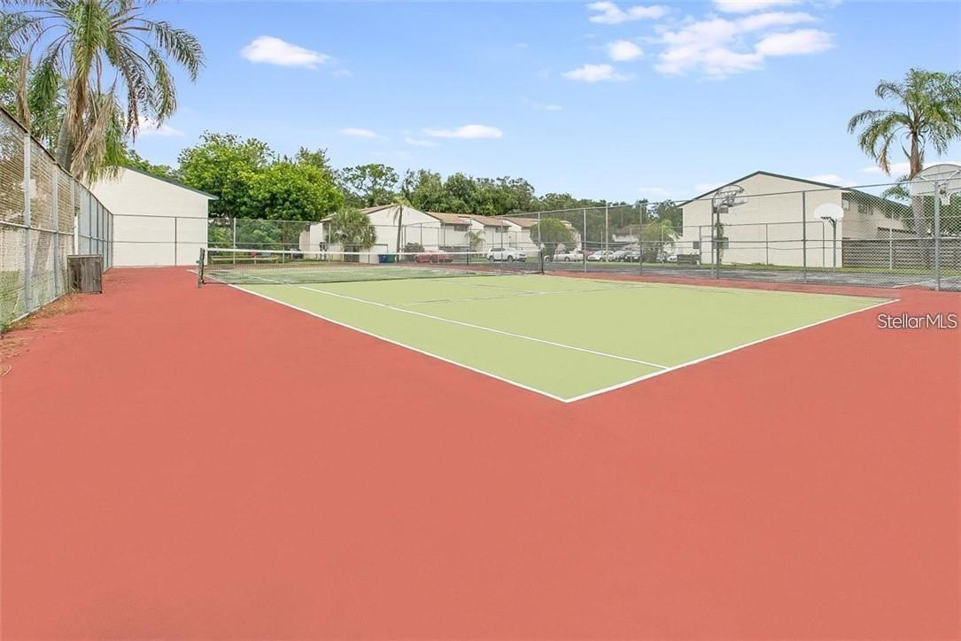 1111 LONGFELLOW RD #1111, SARASOTA, FL, 34243