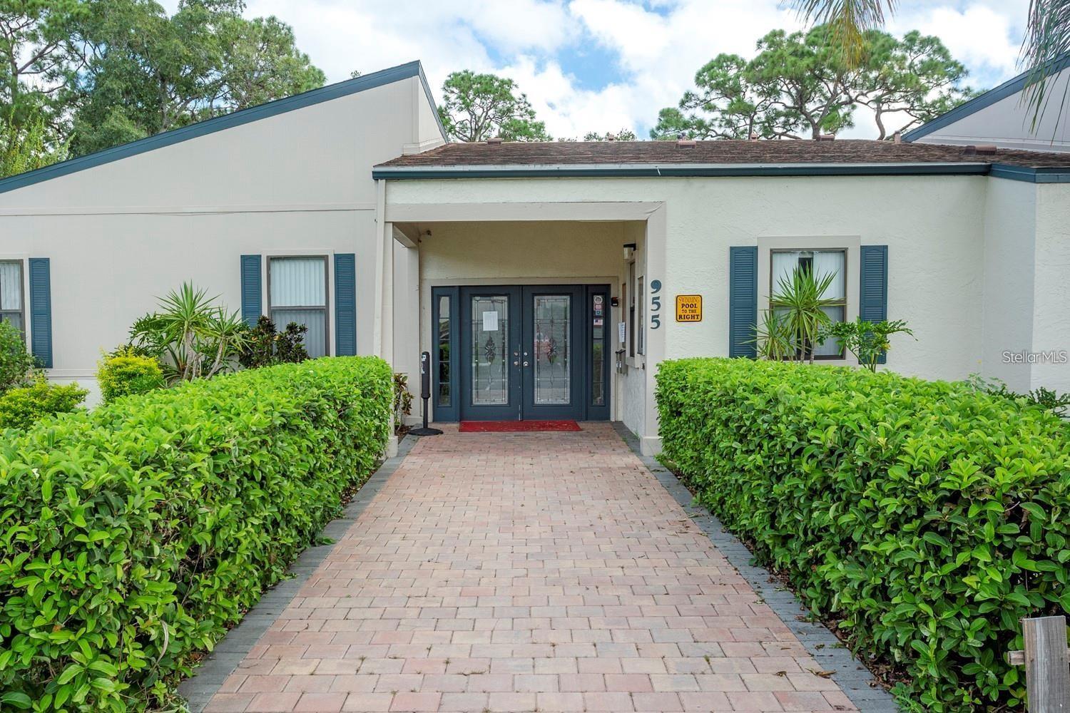 1111 LONGFELLOW RD #1111, SARASOTA, FL, 34243