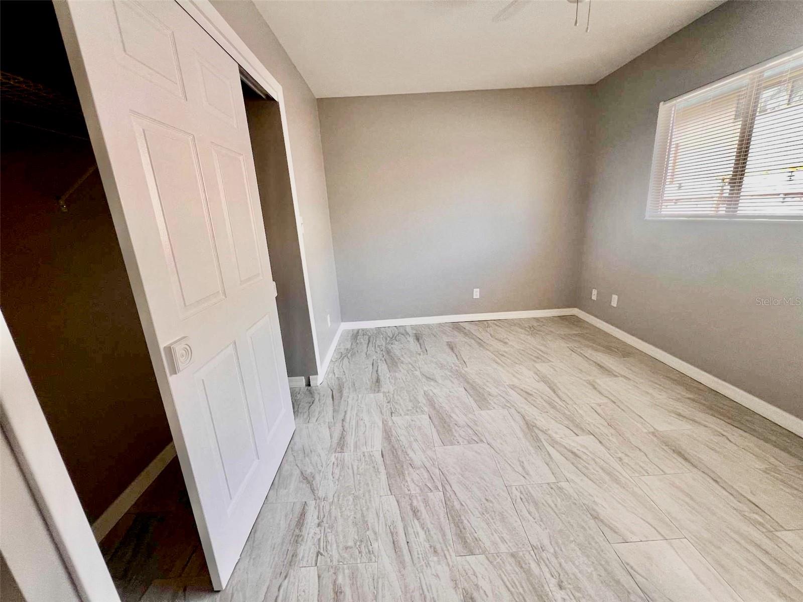 1111 LONGFELLOW RD #1111, SARASOTA, FL, 34243