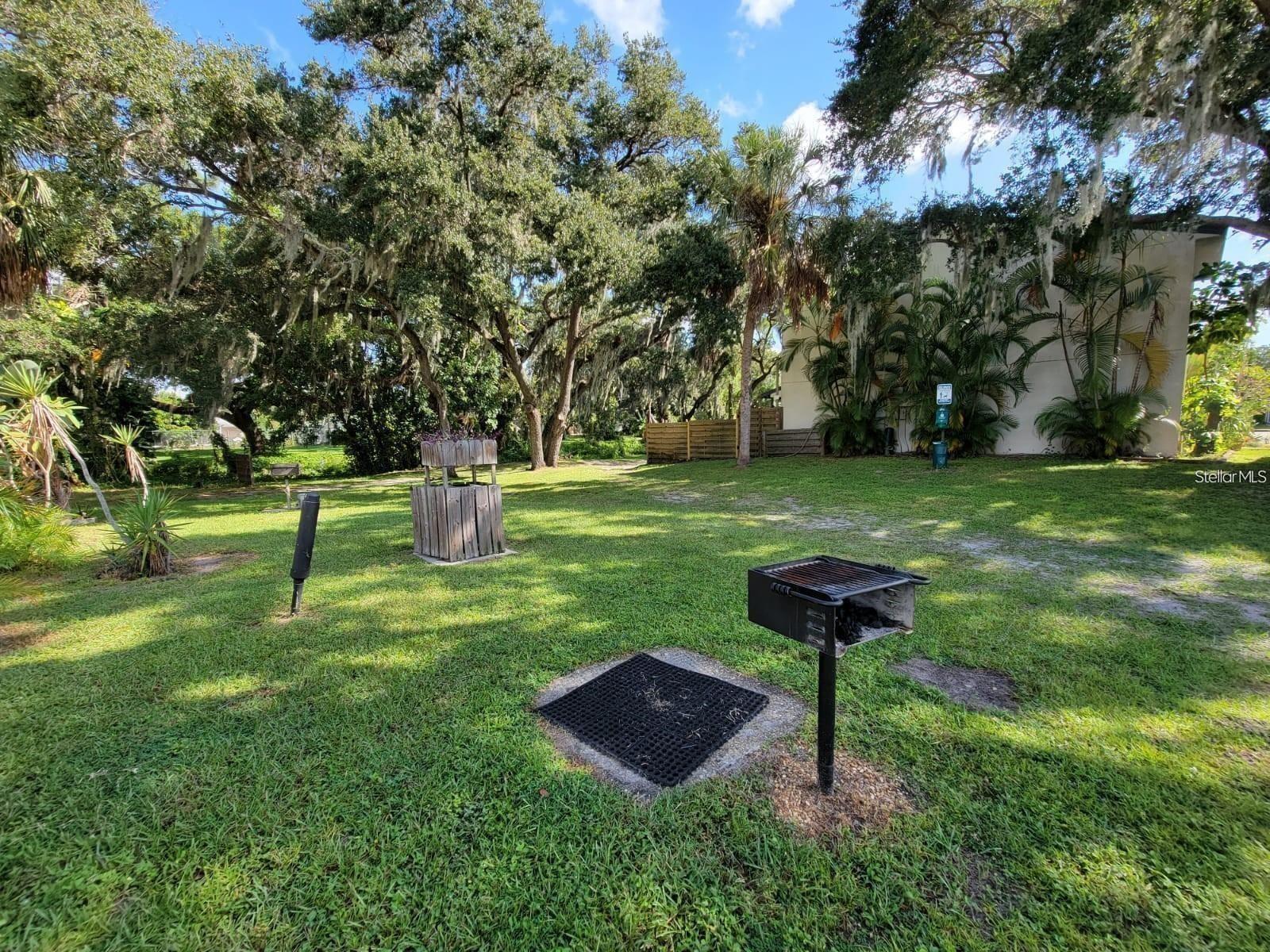 1111 LONGFELLOW RD #1111, SARASOTA, FL, 34243