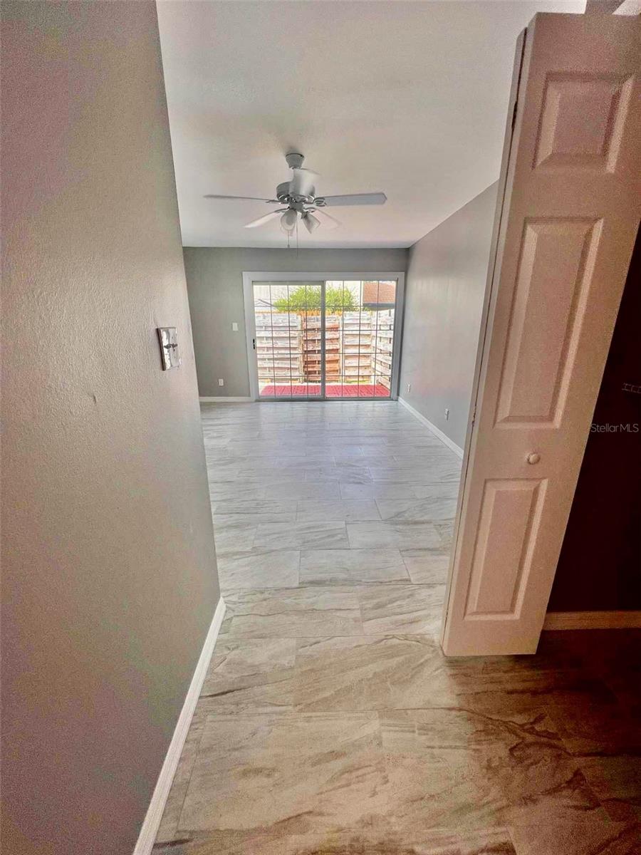 1111 LONGFELLOW RD #1111, SARASOTA, FL, 34243