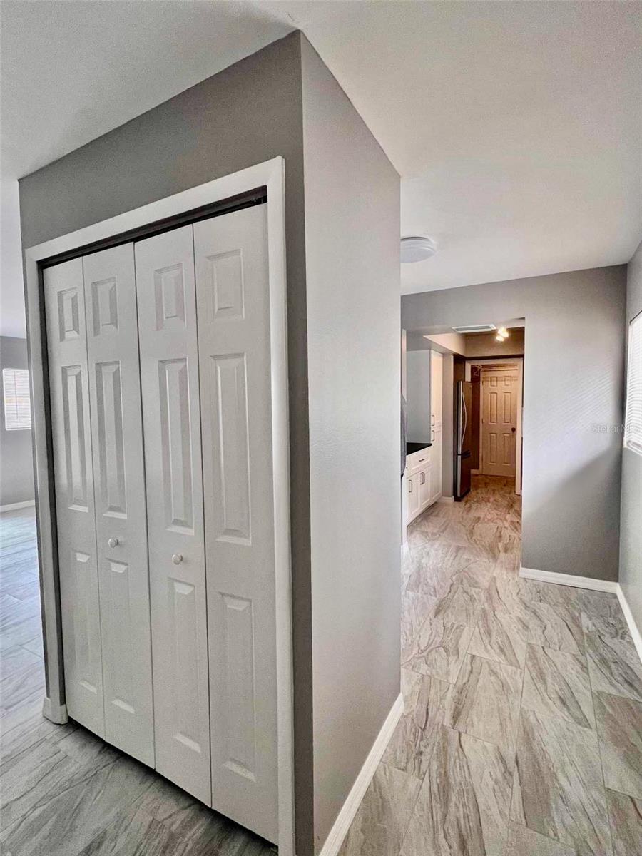 1111 LONGFELLOW RD #1111, SARASOTA, FL, 34243
