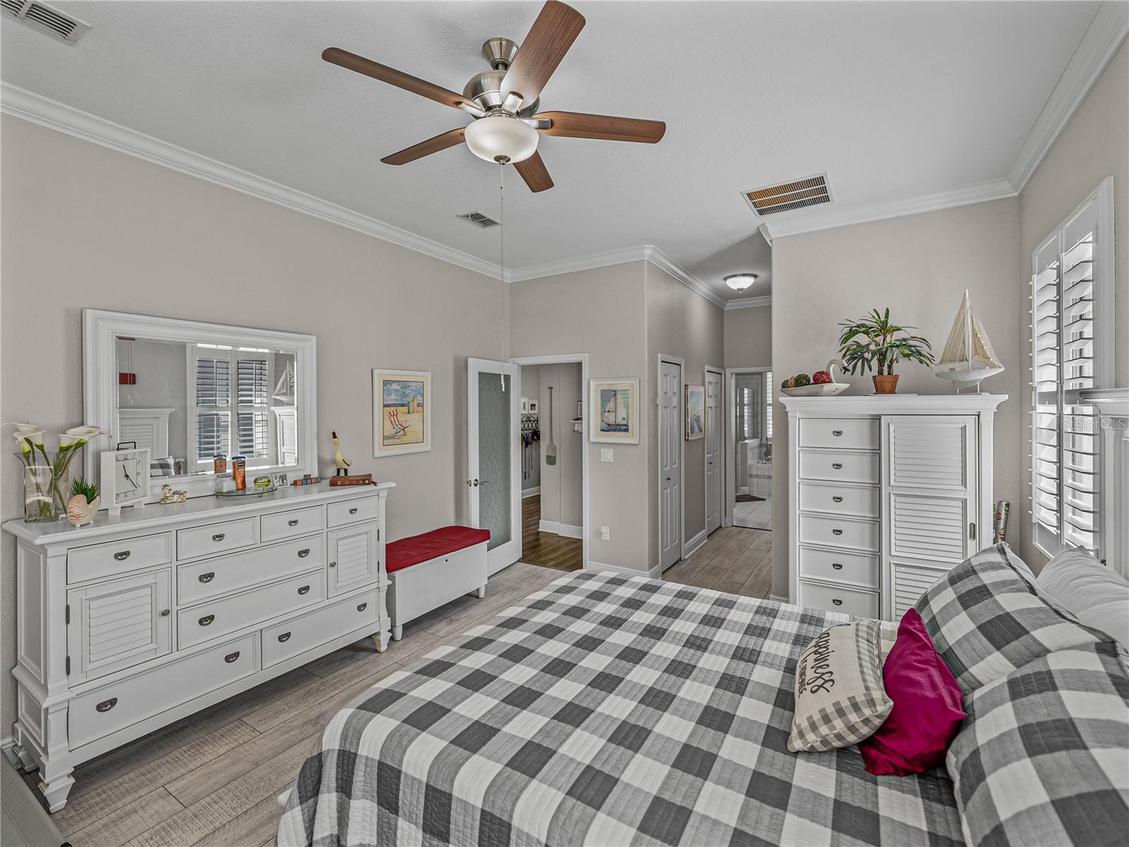 19808 TATTNALL WAY, BROOKSVILLE, FL, 34601